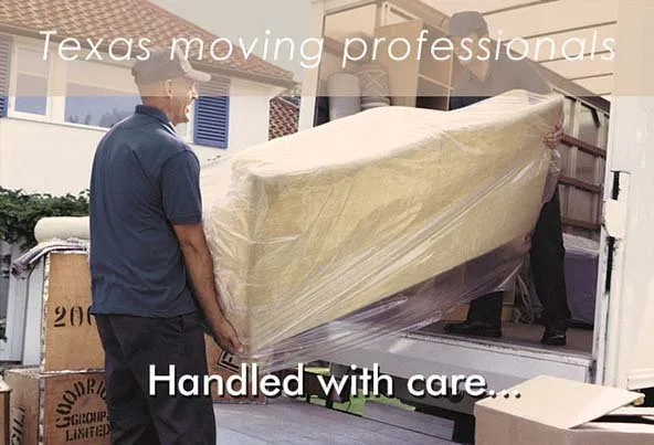 Slide of Lucky Heating & Cooling