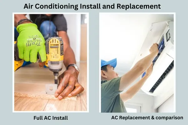 Lucky Penny Handyman Logo