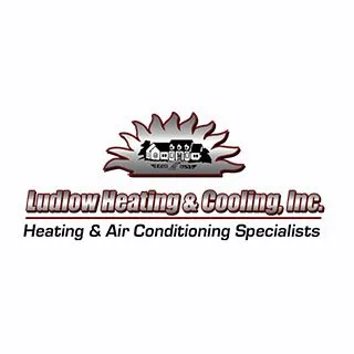 Slide of Ludlow Heating & Cooling