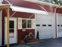 Slide of Ludlow Heating & Cooling