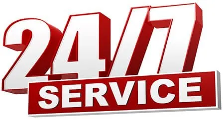 Expert HVAC repair for local homeowners in Port St. Lucie, FL by Luigi's A/C Services