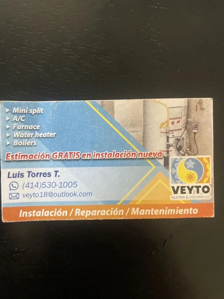 Slide of Luis Torres T