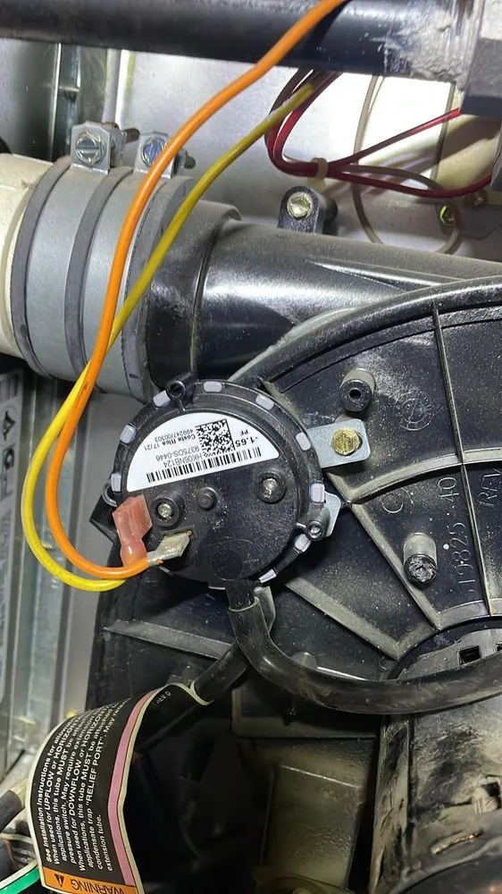 Slide of Luis Torres T