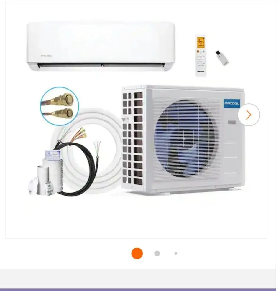 Slide of Luis Torres T