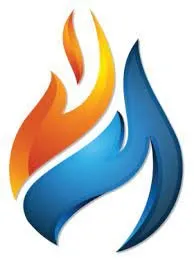 Lulu's Air & Heat Maintenance & Repair