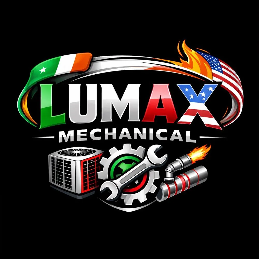 Slide of Lumax Mechanical