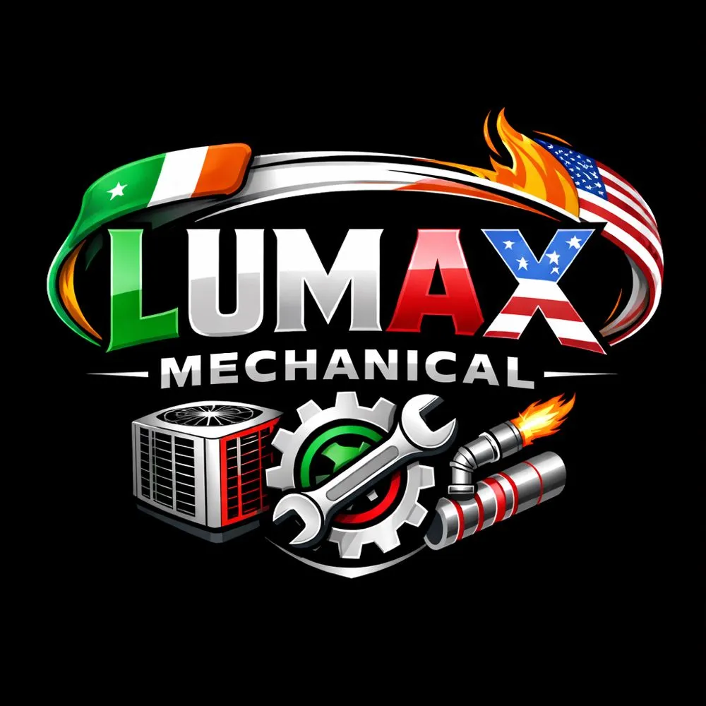 Slide of Lumax Mechanical