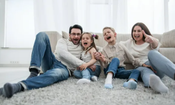 Emergency AC repair in Ravenna, MI - Lumberjack HVAC