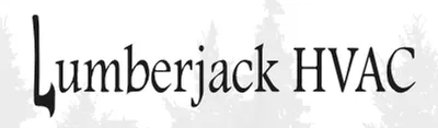 Professional AC repair for homes in Ravenna, MI by Lumberjack HVAC