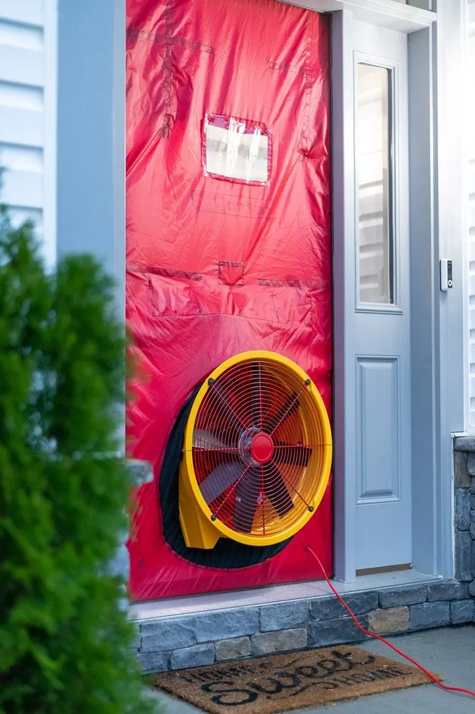 Slide of Lumeco Energy