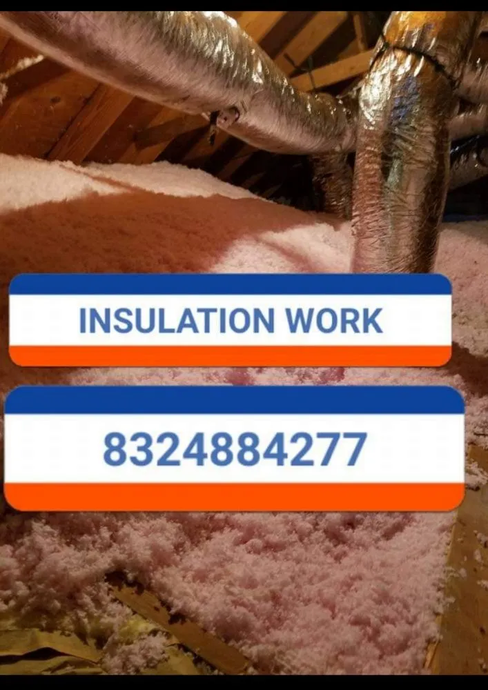 Slide of Luna Air Conditioning