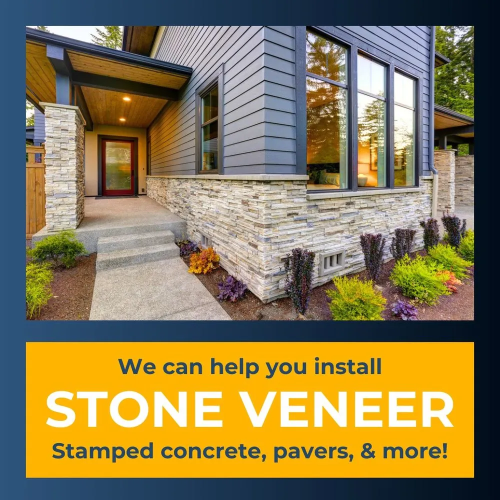 Slide of Luna Builders