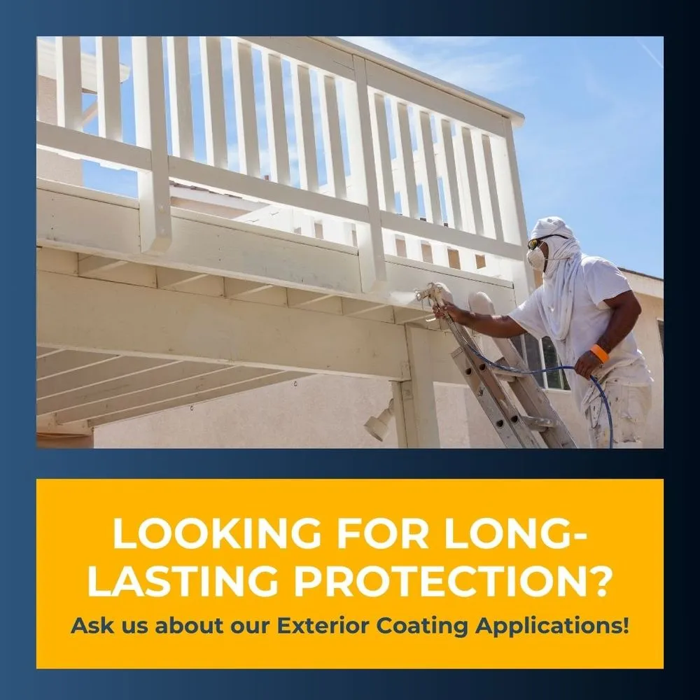 Slide of Luna Builders