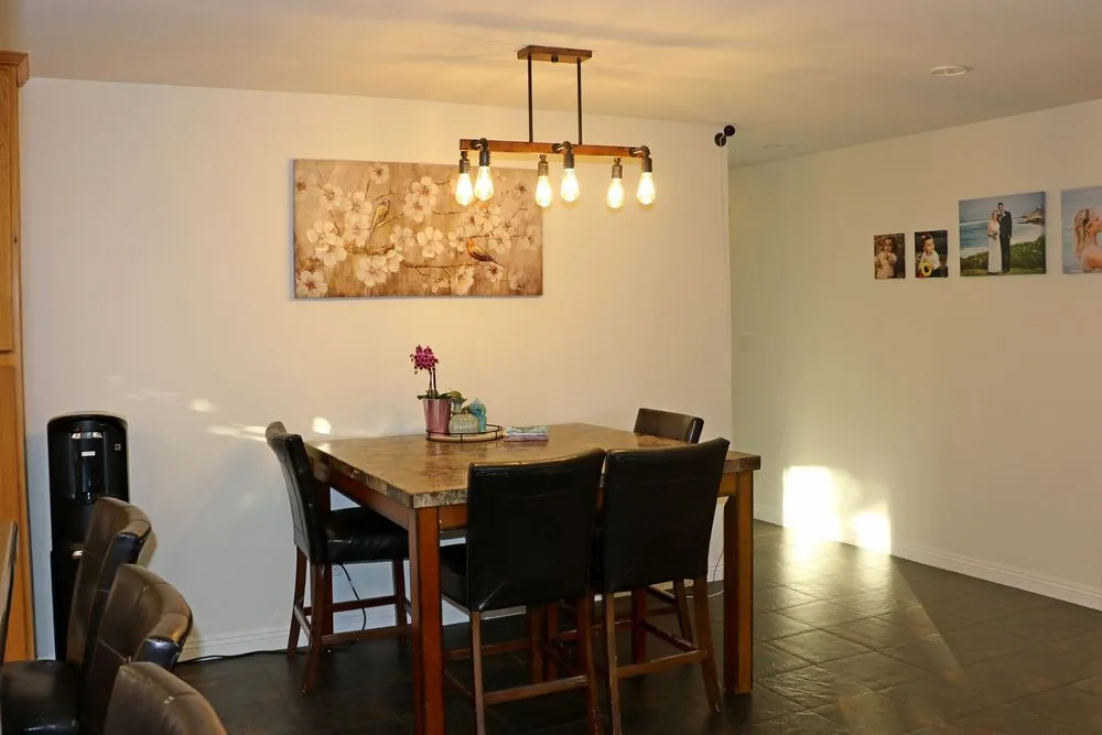 Slide of Luna Builders