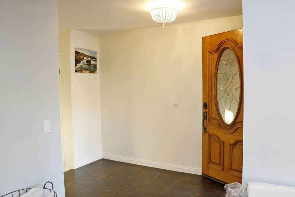 Slide of Luna Builders