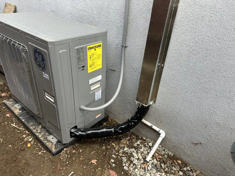 Local AC repair for fast service in San Fernando Valley, CA by Lunar Air Services