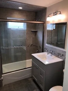 Slide of Lund Plumbing & Heating