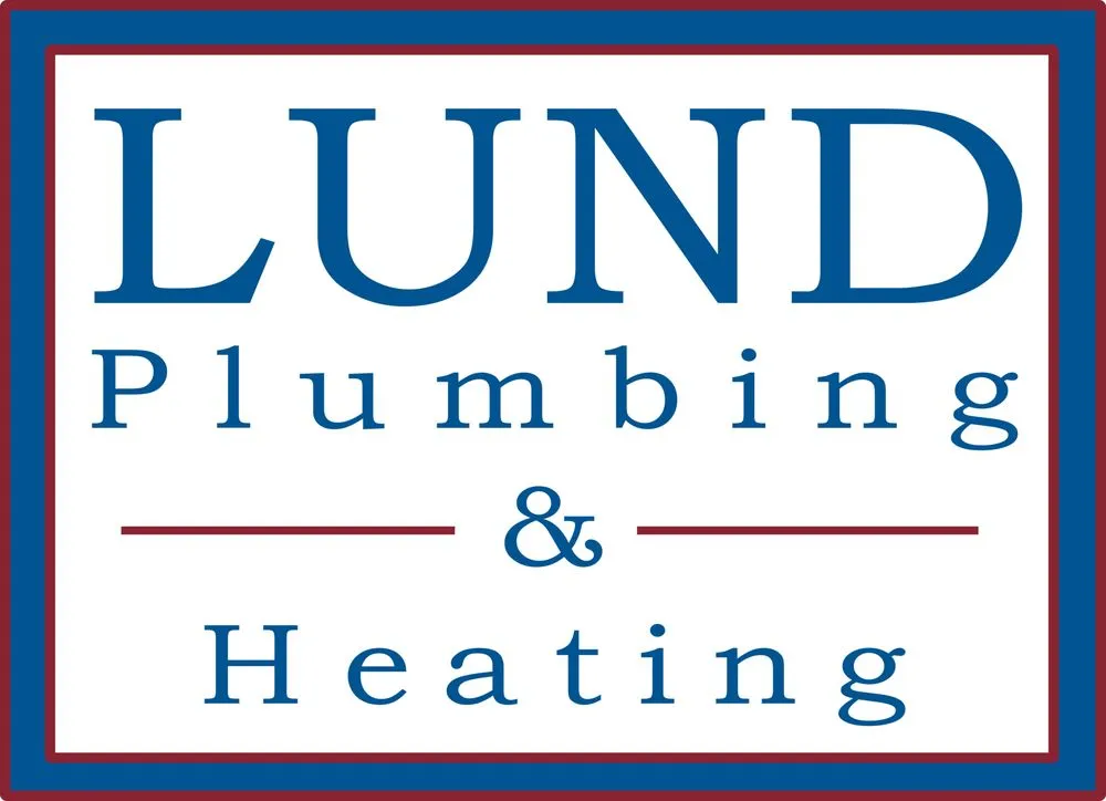 Slide of Lund Plumbing & Heating