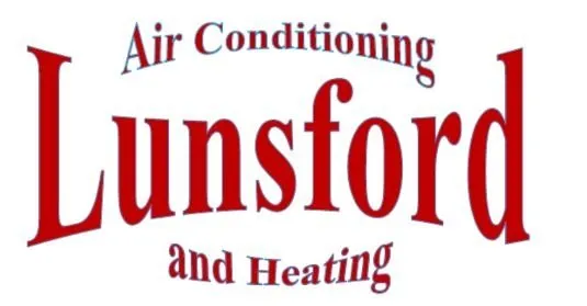 Slide of Lunsford Air Conditioning & Heating