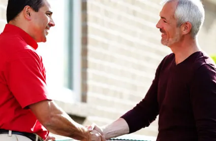 Lunsford Air Conditioning & Heating