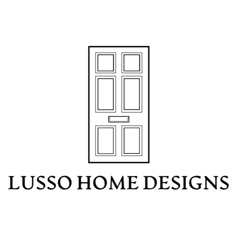 Slide of Lusso Home Designs