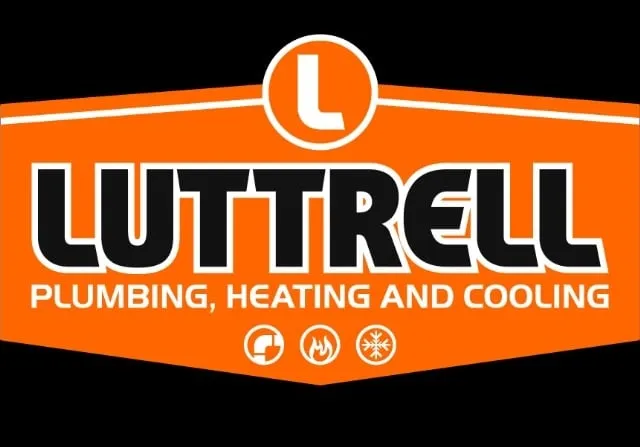 Slide of Luttrell Plumbing, Heating and Cooling, LLC