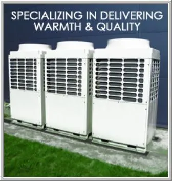 Slide of Luttrell Plumbing, Heating and Cooling, LLC