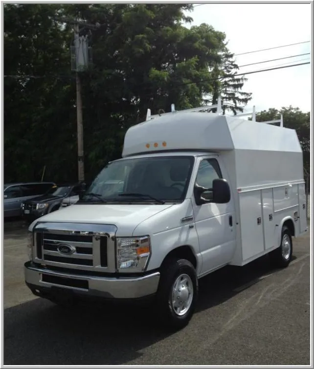 Slide of Luttrell Plumbing, Heating and Cooling, LLC