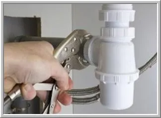 Slide of Luttrell Plumbing, Heating and Cooling, LLC