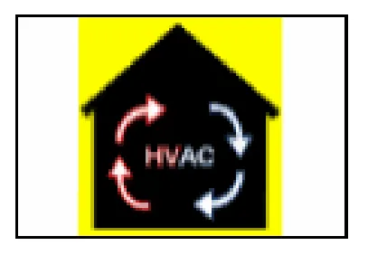 Slide of Lutz Heating