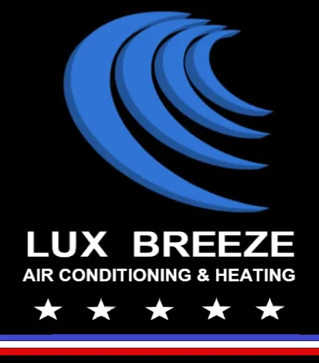 Slide of Lux Breeze