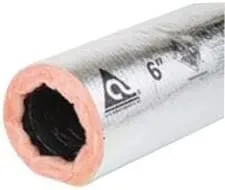 Slide of Lux Cooling