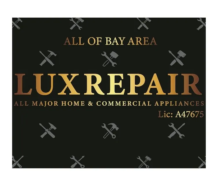 Slide of Lux Repair