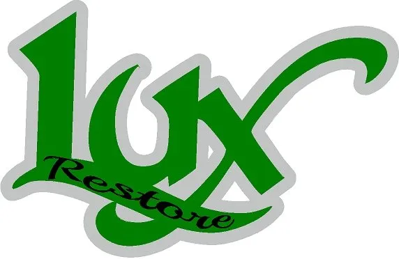 Lux Restore