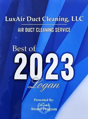 Luxair Duct Cleaning Solutions