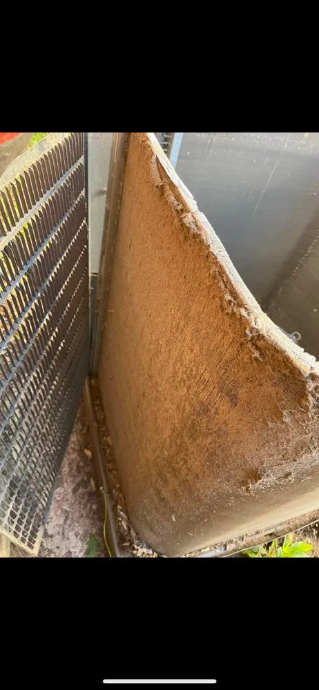 Slide of LuxAir Heating and Air Conditioning