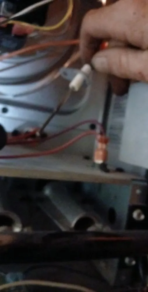 Slide of Luxe Pro Plumbing & Heating