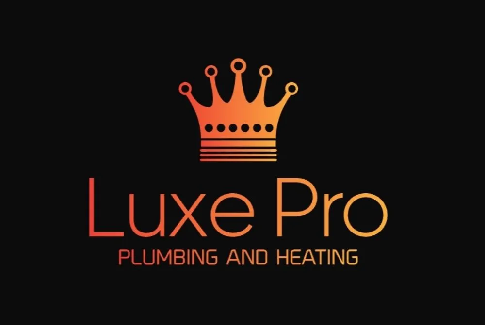 Slide of Luxe Pro Plumbing & Heating