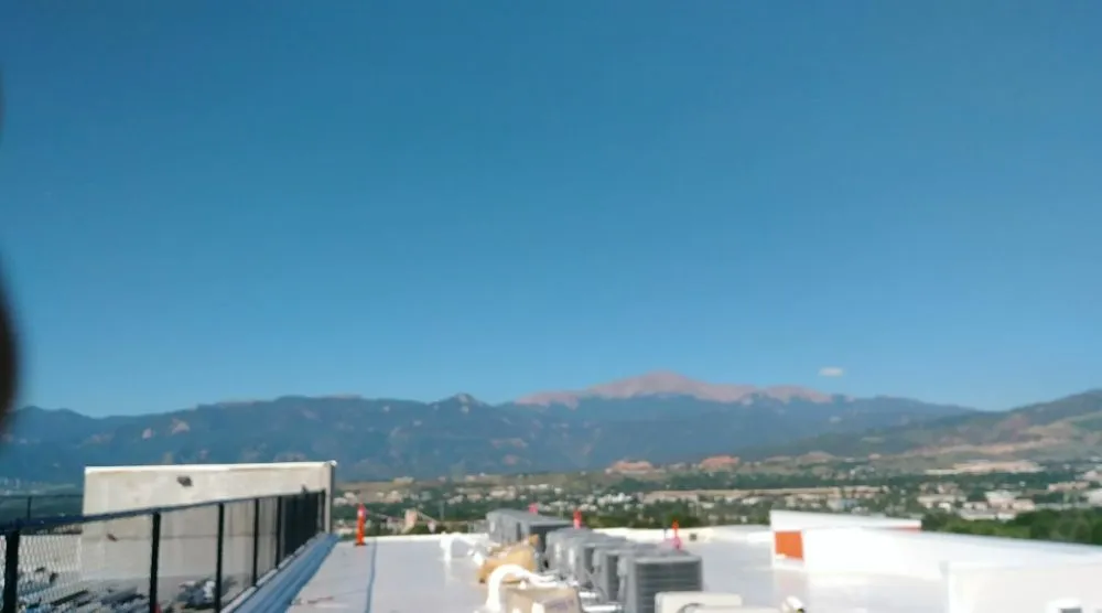 Slide of Luxe Pro Plumbing & Heating