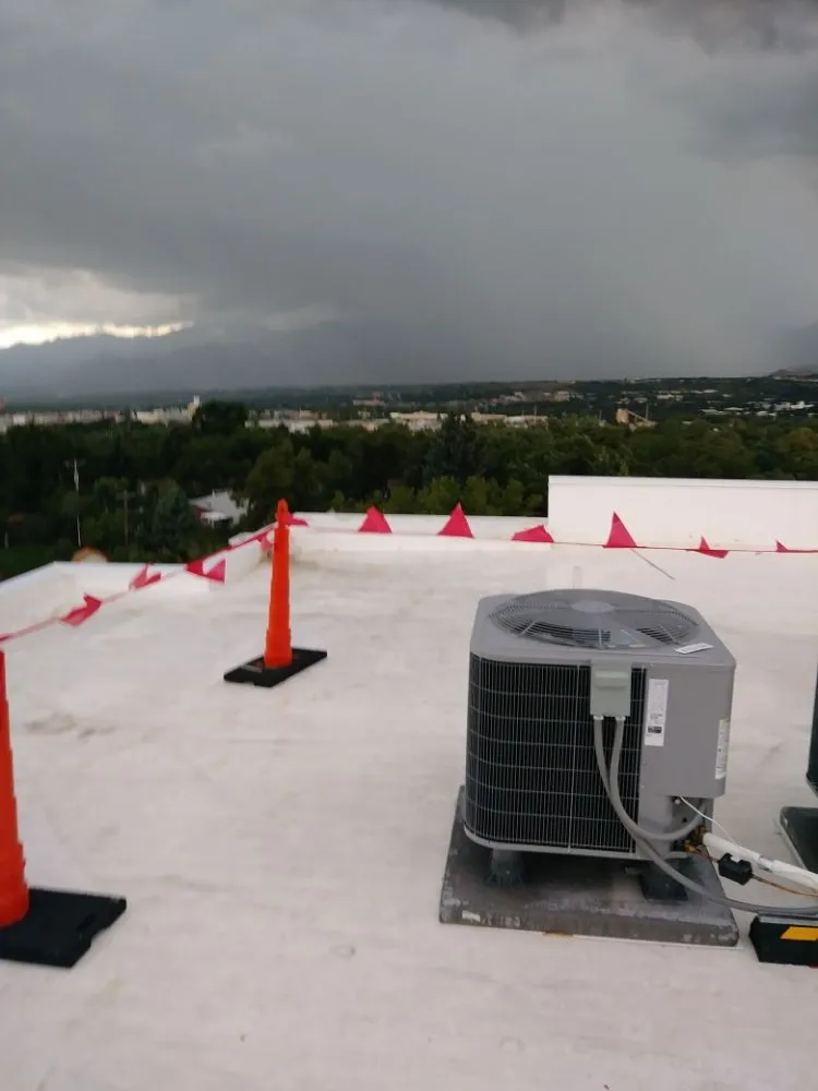 Slide of Luxe Pro Plumbing & Heating