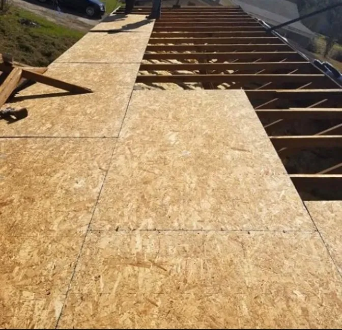 Slide of Luxia Gallery House