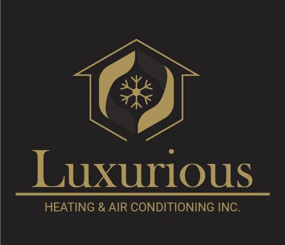 Slide of Luxurious Heating & Air Conditioning