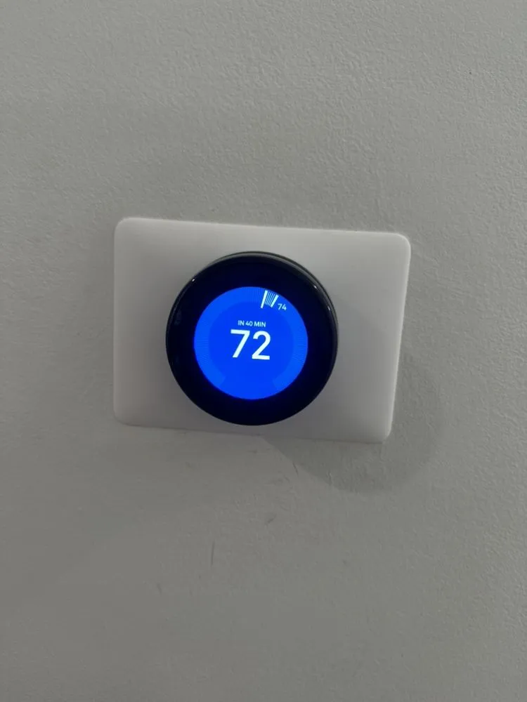 Slide of Luxury Cooling