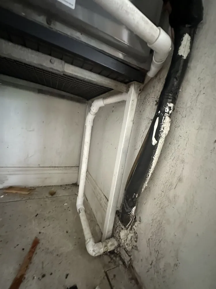 Slide of Luxury Cooling