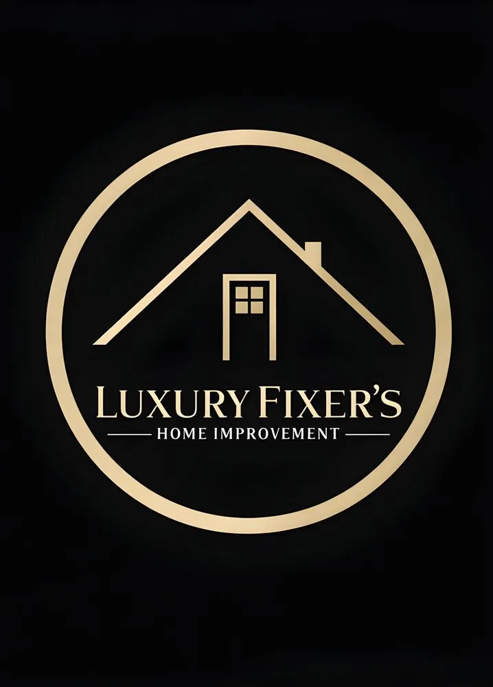 Slide of Luxury Fixer's