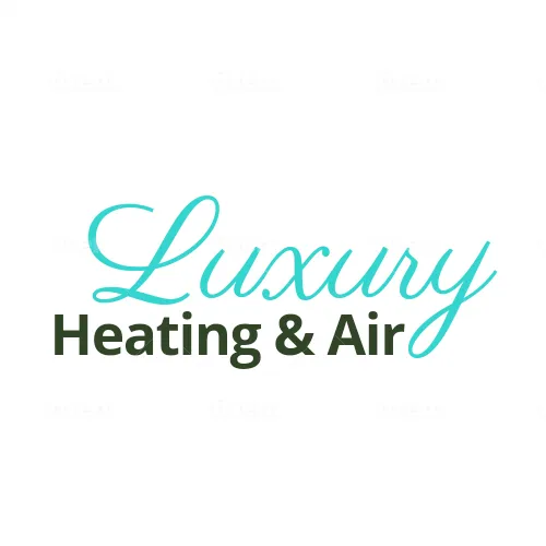 Slide of Luxury Heating & Air