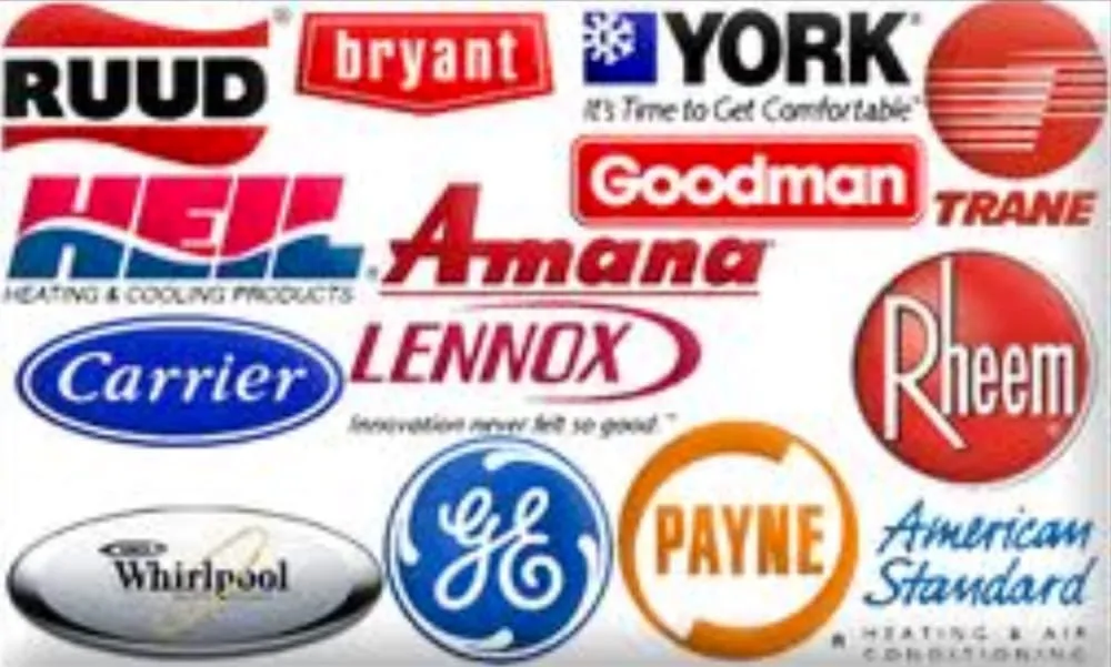 Slide of Luxury Mechanical Systems