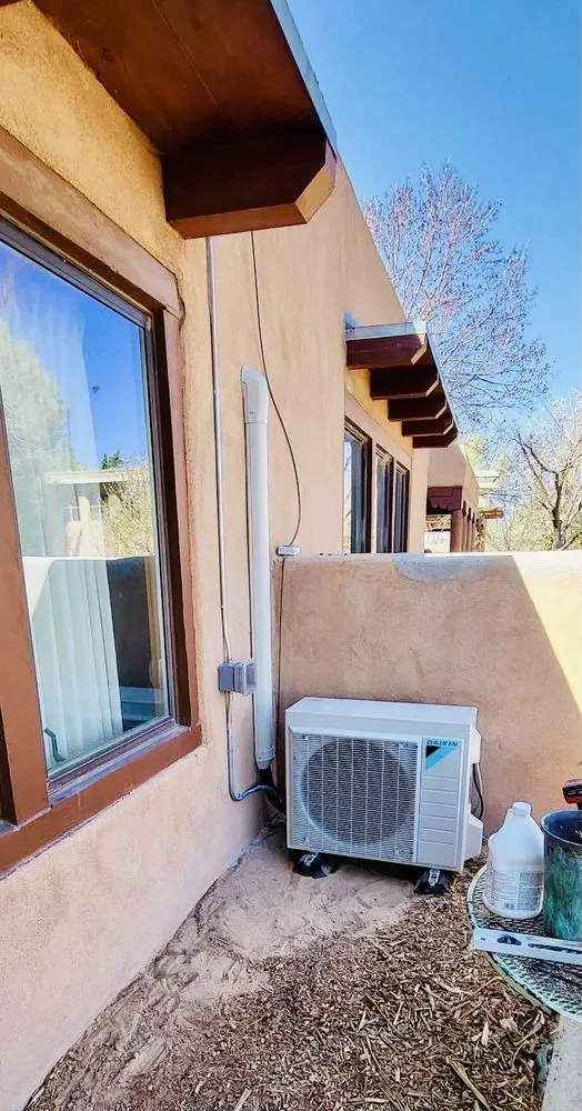 Slide of Luxury Plumbing Heating & Cooling