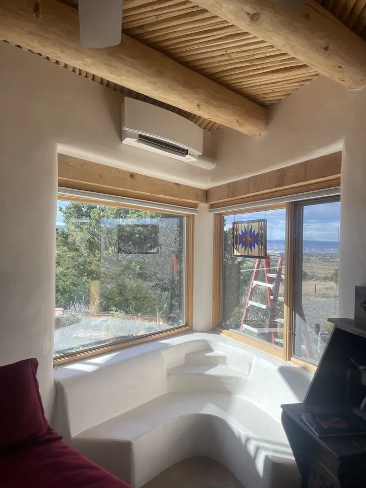 Slide of Luxury Plumbing Heating & Cooling