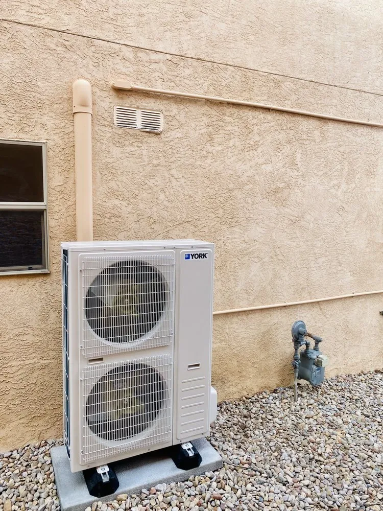 Slide of Luxury Plumbing Heating & Cooling